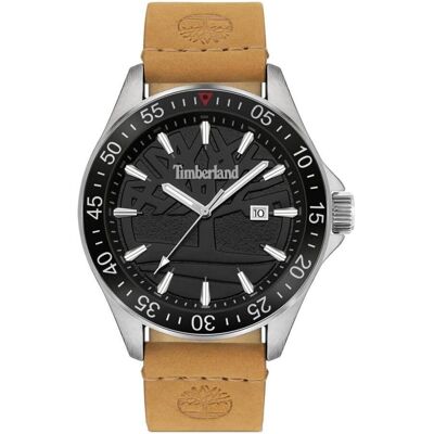 Timberland Armbanduhr, Lehighton TDWGB9001601M Herrenuhr Timberland Armbanduhr, Lehighton TDWGB9001601M Herrenuhr