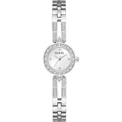 Guess Armbanduhr, Cassidy GW1016L1 Guess Armbanduhr, Cassidy GW1016L1
