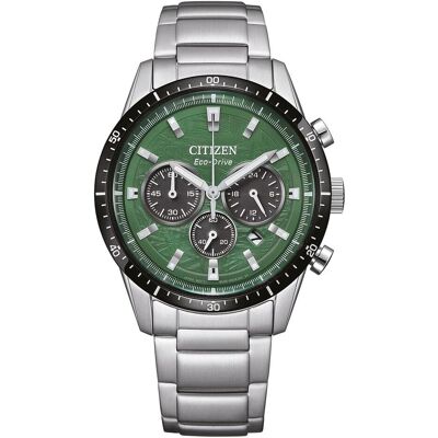 Citizen Armbanduhr, CA4624-56X Citizen Armbanduhr, CA4624-56X
