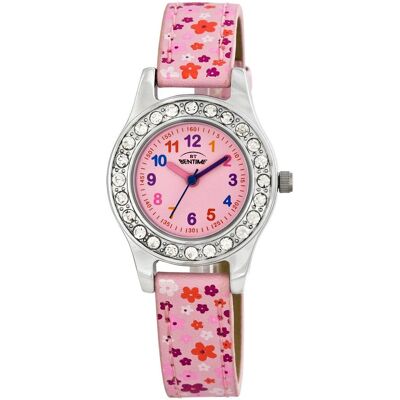 Bentime, Armbanduhr, Dětskà hodinky 002-9BB-5888A Bentime, Armbanduhr, Dětskà hodinky 002-9BB-5888A