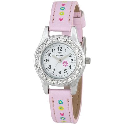 Bentime, Armbanduhr, Dětskà hodinky 002-9BB-5888C Bentime, Armbanduhr, Dětskà hodinky 002-9BB-5888C