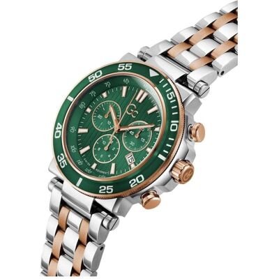 Guess Armbanduhr, Uno Sport, (Sportuhr) Guess Armbanduhr, Uno Sport, (Sportuhr)