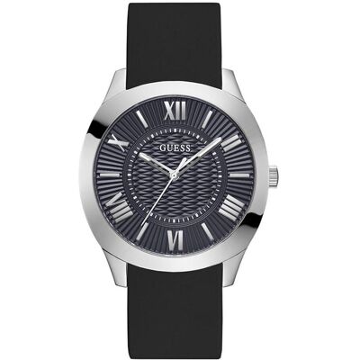 Guess Armbanduhr, Laikrodis Watches GENTS GW0728G1 Guess Armbanduhr, Laikrodis Watches GENTS GW0728G1