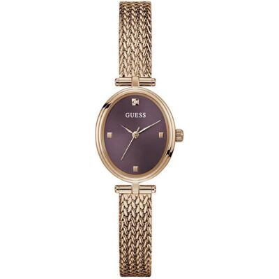 Guess Armbanduhr, GW0935L3 UHR Guess Armbanduhr, GW0935L3 UHR