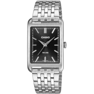 Casio Armbanduhr, MTP-B215D-1AVER Casio Armbanduhr, MTP-B215D-1AVER