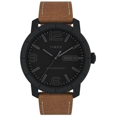 Timex, Armbanduhr, Modell 44 TW2W44600 Timex, Armbanduhr, Modell 44 TW2W44600