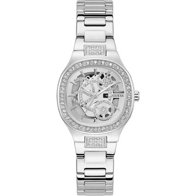 Guess Armbanduhr, GW0941L1 UHR Guess Armbanduhr, GW0941L1 UHR