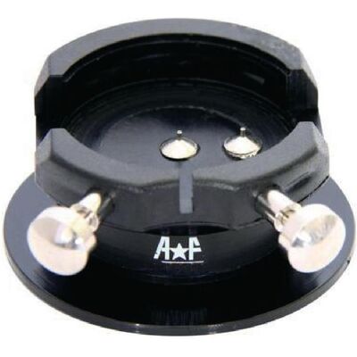 AF Switzerland, Armbanduhr Zubehör, Werkhalter – VAL 7750 185.139 AF Switzerland, Armbanduhr Zubehör, Werkhalter – VAL 7750 185.139