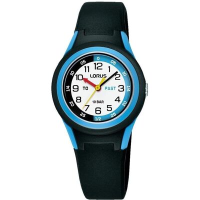 Lorus, Armbanduhr, RRX77JX9 Lorus, Armbanduhr, RRX77JX9