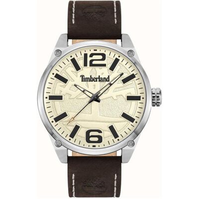 Timberland Armbanduhr, Ripley TDWGA9000701M Herrenuhr Timberland Armbanduhr, Ripley TDWGA9000701M Herrenuhr