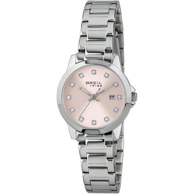 Breil, Armbanduhr, Klassische Eleganz, (28 mm) Breil, Armbanduhr, Klassische Eleganz, (28 mm)