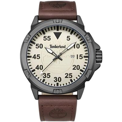 Timberland Armbanduhr, Weymont TDWGB9002802M Herrenuhr Timberland Armbanduhr, Weymont TDWGB9002802M Herrenuhr