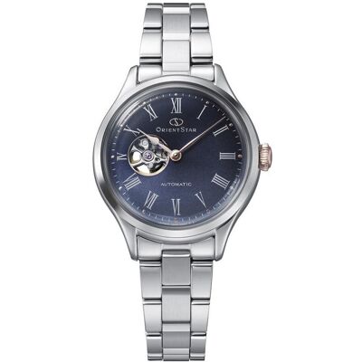 Orient, Armbanduhr, Star Classic Automatic RE-ND0022L00B Damenuhr Orient, Armbanduhr, Star Classic Automatic RE-ND0022L00B Damenuhr