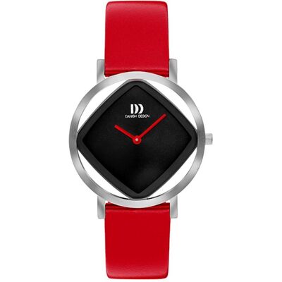 Danish Design, Armbanduhr, IV24Q1300, (34 mm) Danish Design, Armbanduhr, IV24Q1300, (34 mm)