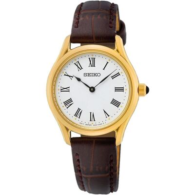 Seiko Armbanduhr, Analoge Meerkleurig Band, Mehrfarbig, (Analoguhr) Seiko Armbanduhr, Analoge Meerkleurig Band, Mehrfarbig, (Analoguhr)