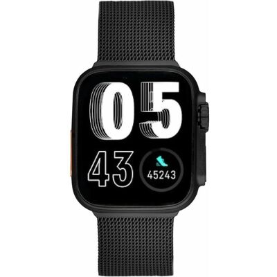 Radiant Smartwatch - Smartwatch Radiant Smartwatch - Smartwatch