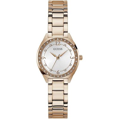 Guess Armbanduhr, - Charlotte GW0767L3 Guess Armbanduhr, - Charlotte GW0767L3