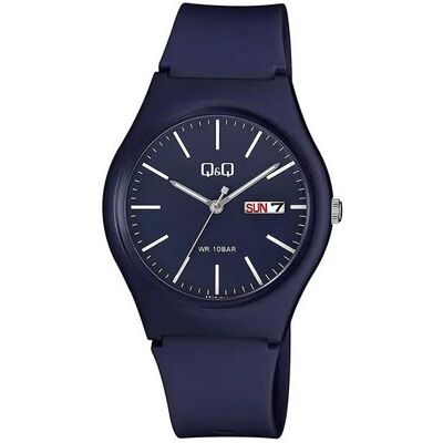 Q&Q, Armbanduhr, - Analog watches A212J012Y, (Analoguhr) Q&Q, Armbanduhr, - Analog watches A212J012Y, (Analoguhr)