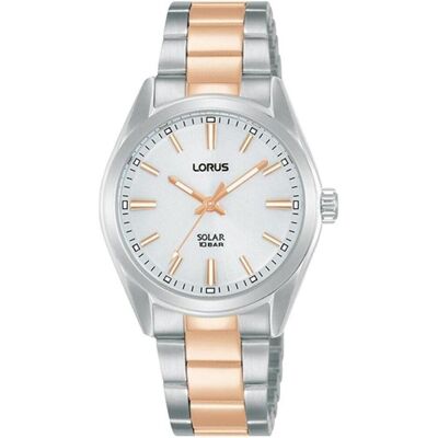Lorus, Armbanduhr, Herrenuhr RY505AX9, Mehrfarbig Lorus, Armbanduhr, Herrenuhr RY505AX9, Mehrfarbig