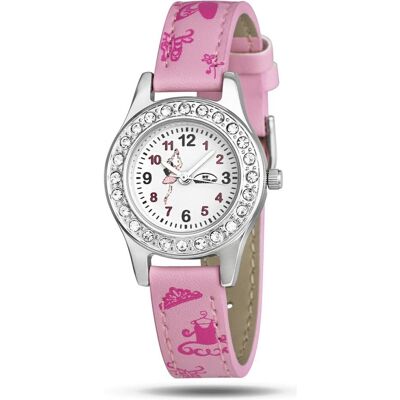 Bentime, Armbanduhr, Dětskà hodinky 002-9B-1388G Bentime, Armbanduhr, Dětskà hodinky 002-9B-1388G