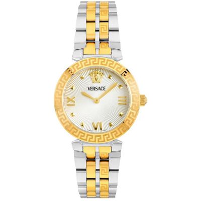 Versace, Armbanduhr, VEOCA0324, (Swiss Made) Versace, Armbanduhr, VEOCA0324, (Swiss Made)
