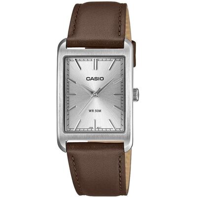 Casio Armbanduhr, MTP-B215L-7AVER Casio Armbanduhr, MTP-B215L-7AVER