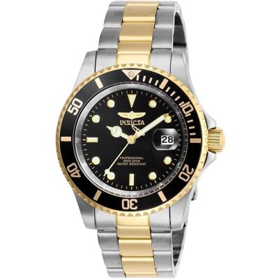 Invicta, Armbanduhr, - Pro Diver Quartz 26973 Invicta, Armbanduhr, - Pro Diver Quartz 26973