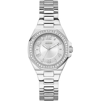 Guess Armbanduhr, Damenuhr CONTESSA Guess Armbanduhr, Damenuhr CONTESSA