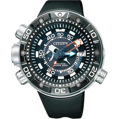 Citizen Armbanduhr, Herrenuhr BN2024-05E, Silber, (Analoguhr, 42 mm) Citizen Armbanduhr, Herrenuhr BN2024-05E, Silber, (Analoguhr, 42 mm)