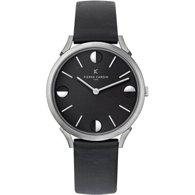 Pierre Cardin, Armbanduhr, MOD. CPI-2010 Pierre Cardin, Armbanduhr, MOD. CPI-2010