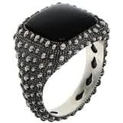 Albert M., Armbanduhr, Gemengd analoog kwartshorloge mit armband, (Analoguhr, 40 mm) Albert M., Armbanduhr, Gemengd analoog kwartshorloge mit armband, (Analoguhr, 40 mm)