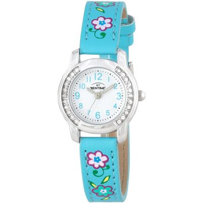 Bentime, Armbanduhr, Dětskà hodinky 001-9BB-5312B Bentime, Armbanduhr, Dětskà hodinky 001-9BB-5312B