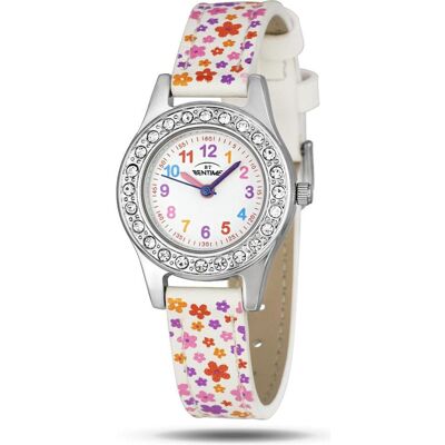 Bentime, Armbanduhr, Dětskà hodinky 002-9BB-5888I Bentime, Armbanduhr, Dětskà hodinky 002-9BB-5888I