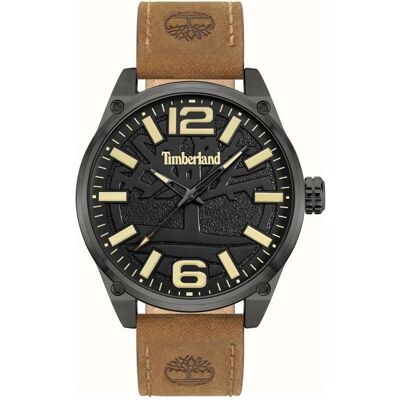 Timberland Armbanduhr, Ripley TDWGA9000703M Herrenuhr Timberland Armbanduhr, Ripley TDWGA9000703M Herrenuhr
