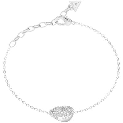 Guess Armbanduhr, Jubb, Weiss, Schwarz, (Analoguhr) Guess Armbanduhr, Jubb, Weiss, Schwarz, (Analoguhr)