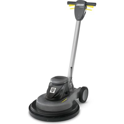 Kärcher - BDP 50/1500 C Ep - High Speed - Polisher Kärcher - BDP 50/1500 C Ep - High Speed - Polisher
