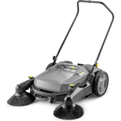 Kärcher Professional, Kehrmaschine, KM 70/20 C 2SB Kärcher Professional, Kehrmaschine, KM 70/20 C 2SB