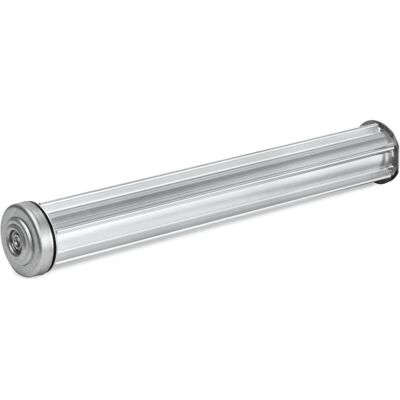 Kärcher Kehrmaschine, Walze Pad BR35/12 4.762-009.0 Kärcher Kehrmaschine, Walze Pad BR35/12 4.762-009.0