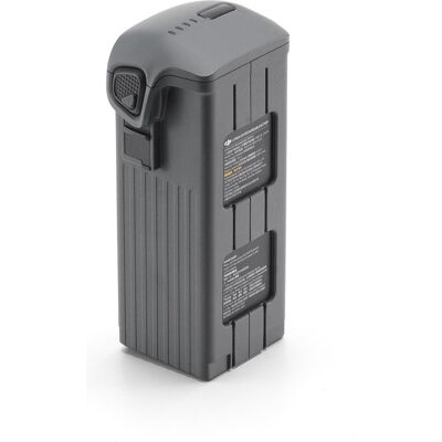 DJI Intelligent Flight Battery (Drohnen Akku, Dji Mavic 4 Pro), Drohne Zubehör, Grau DJI Intelligent Flight Battery (Drohnen Akku, Dji Mavic 4 Pro), Drohne Zubehör, Grau