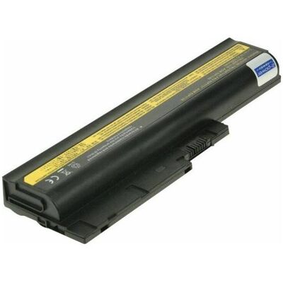2-Power Digital Camera Battery 7.4V 1600mAh (Kamera Akku), Kamera Stromversorgung, Schwarz 2-Power Digital Camera Battery 7.4V 1600mAh (Kamera Akku), Kamera Stromversorgung, Schwarz