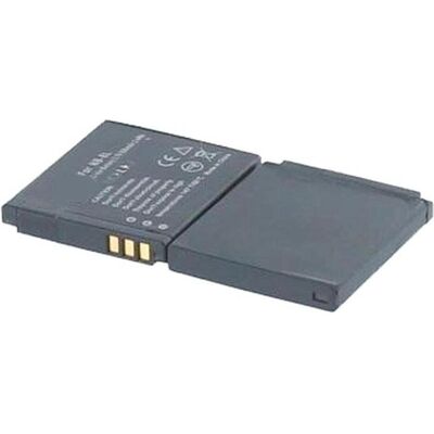 AGI 18922 - Canon - 650 mAh - 3,7 V - Lithium-Ion (Li-Ion) - 1 Stück(e) (Kamera Akku), Kamera Stromversorgung, Schwarz AGI 18922 - Canon - 650 mAh - 3,7 V - Lithium-Ion (Li-Ion) - 1 Stück(e) (Kamera Akku), Kamera Stromversorgung, Schwarz