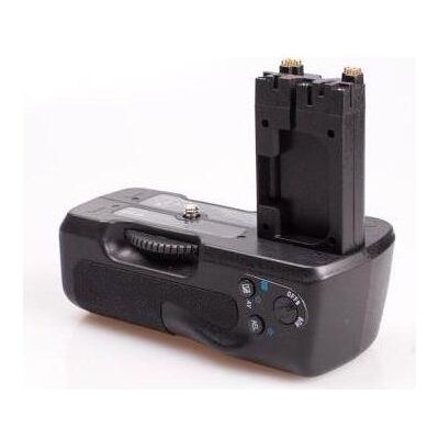 Sony MK-A500 (Kamera Akku), Kamera Stromversorgung Sony MK-A500 (Kamera Akku), Kamera Stromversorgung