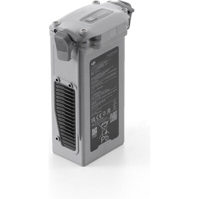 DJI Battery for Matrice 4D/TD (Drohnen Akku), Drohne Zubehör DJI Battery for Matrice 4D/TD (Drohnen Akku), Drohne Zubehör