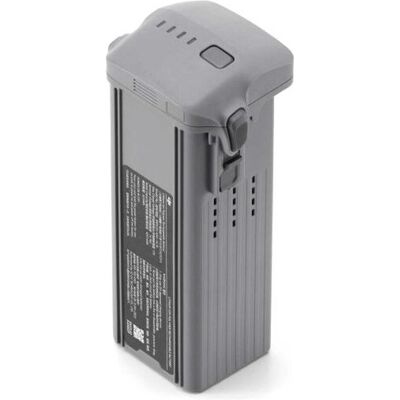 DJI Air 3 Intelligent Flight Battery (Drohnen Akku, DJI Air 3), Drohne Zubehör, Grau DJI Air 3 Intelligent Flight Battery (Drohnen Akku, DJI Air 3), Drohne Zubehör, Grau