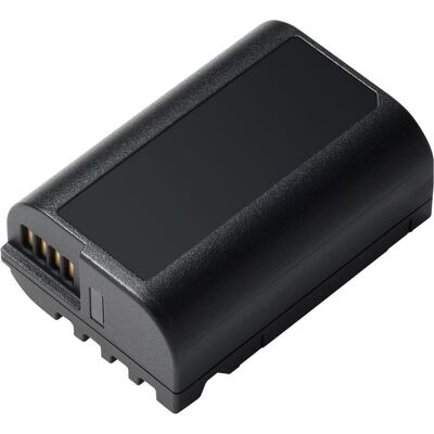 Panasonic DMW-BLK22E (Kamera Akku), Kamera Stromversorgung, Schwarz Panasonic DMW-BLK22E (Kamera Akku), Kamera Stromversorgung, Schwarz
