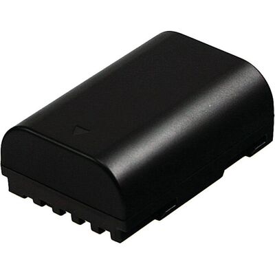 2-Power Battery DBI9942A (D-LI90) (Kamera Akku), Kamera Stromversorgung, Schwarz 2-Power Battery DBI9942A (D-LI90) (Kamera Akku), Kamera Stromversorgung, Schwarz