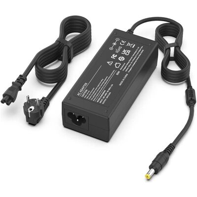 Canon ADAPTOR, DC24V, AC100-240V (Kamera Akku Netzadapter), Kamera Stromversorgung Canon ADAPTOR, DC24V, AC100-240V (Kamera Akku Netzadapter), Kamera Stromversorgung