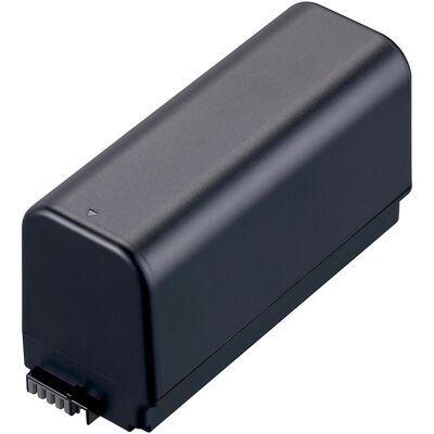Canon NB-CP2LI (Kamera Akku), Kamera Stromversorgung, Schwarz Canon NB-CP2LI (Kamera Akku), Kamera Stromversorgung, Schwarz
