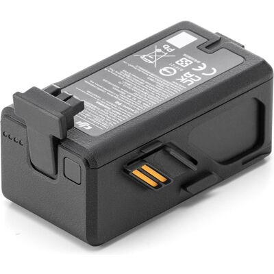 DJI Intelligent Flight Battery (Drohnen Akku, DJI Avata), Drohne Zubehör, Schwarz DJI Intelligent Flight Battery (Drohnen Akku, DJI Avata), Drohne Zubehör, Schwarz