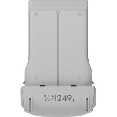 DJI Lito X1 Intelligent Flight Battery (Drohnen Akku, DJI Lito X1), Drohne Zubehör, Grau DJI Lito X1 Intelligent Flight Battery (Drohnen Akku, DJI Lito X1), Drohne Zubehör, Grau